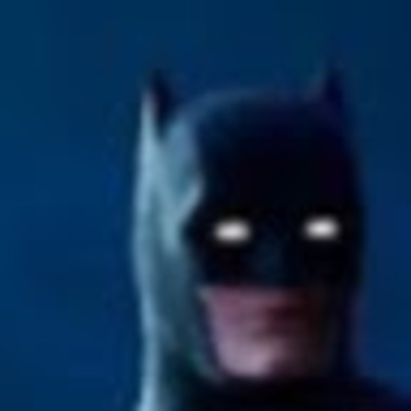 Meet your Posher, Michael - Picture 1 of 1